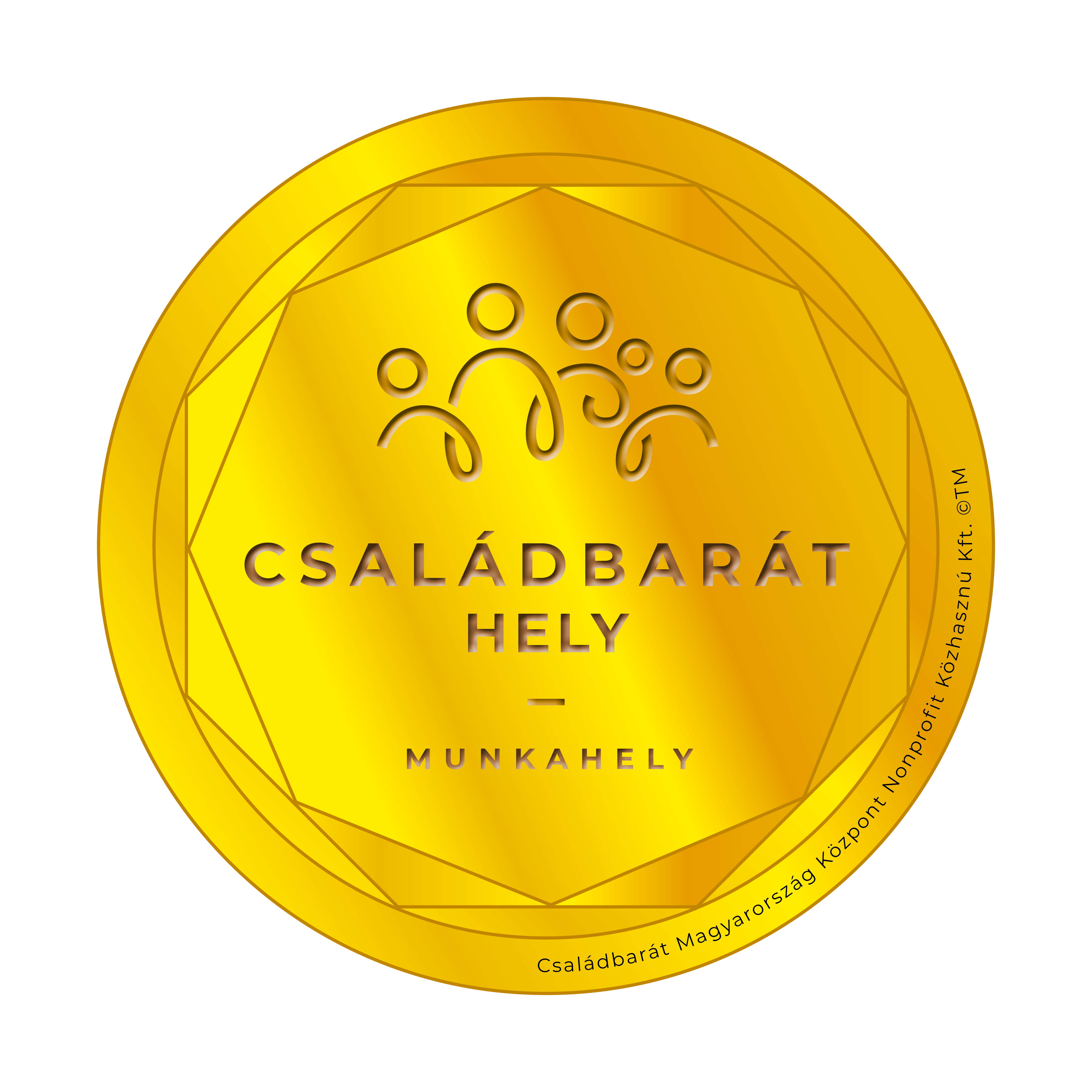 csaladbarat